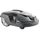 Газонокосилка-робот Husqvarna Automower 310