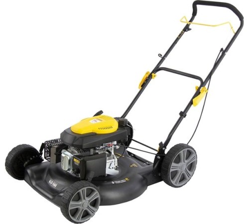 Колёсная газонокосилка  Denzel GLD-560