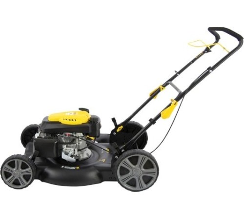 Колёсная газонокосилка  Denzel GLD-560