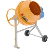 Бетономешалка Denzel B-180 95423