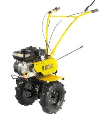 Мотоблок Denzel DPT-170