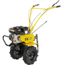 Мотоблок Denzel DPT-270