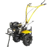 Мотоблок Denzel DPT-270X