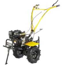 Мотоблок Denzel DPT-270X