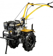 Мотоблок Denzel DPT-370X