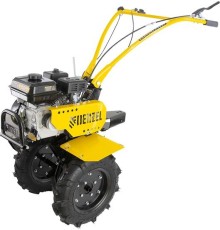 Мотоблок Denzel DPT-470