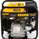 Генератор инверторный Denzel GT-2500iF