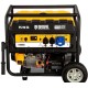 Генератор бензиновый Denzel PS 90 EA