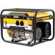 Генератор бензиновый Denzel PS-25