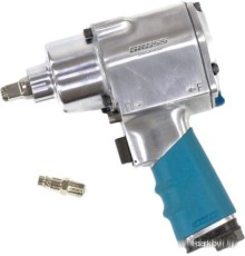 Пневматический гайковерт GROSS G1260