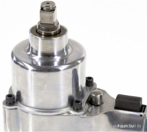 Пневматический гайковерт GROSS G1260