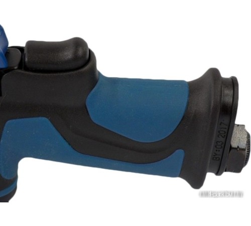 Пневматический гайковерт GROSS G985