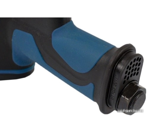 Пневматический гайковерт GROSS G985