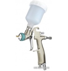 Краскопульт Stels AG 970 LVLP