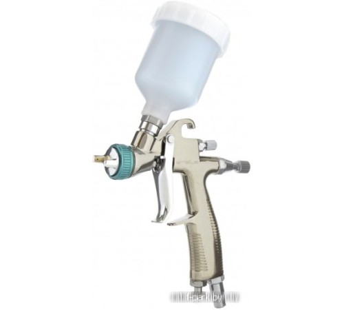 Краскопульт Stels AG 970 LVLP