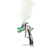 Краскопульт Stels AG 950 LVLP