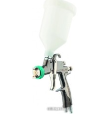 Краскопульт Stels AG 950 LVLP