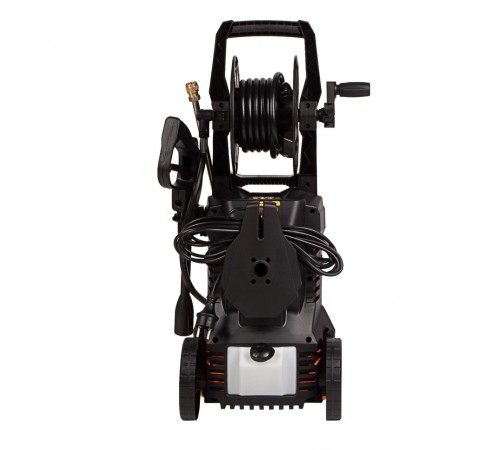 Мойка высокого давления Denzel R-165D