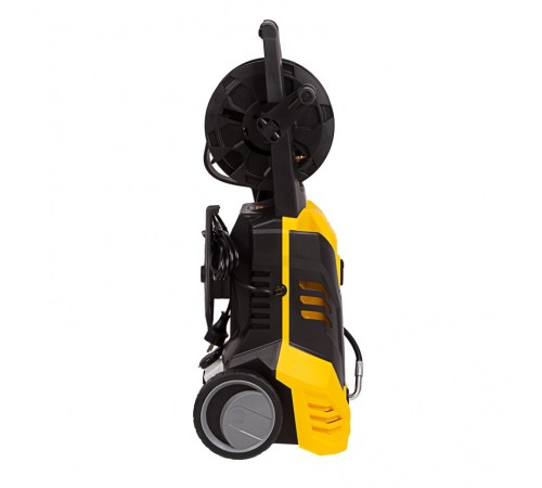 Мойка высокого давления Denzel R-165D