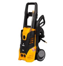 Мойка высокого давления Denzel R-165