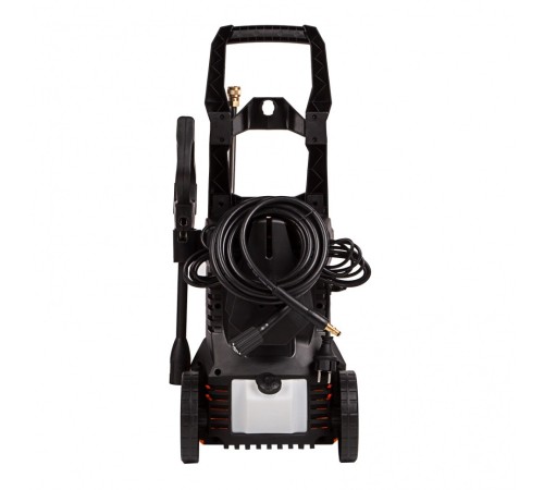 Мойка высокого давления Denzel R-165