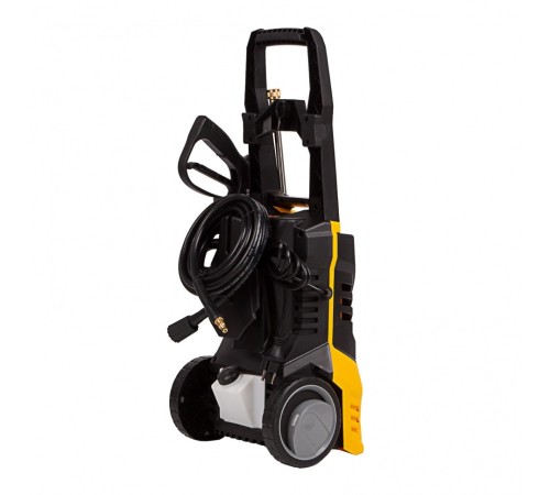 Мойка высокого давления Denzel R-165