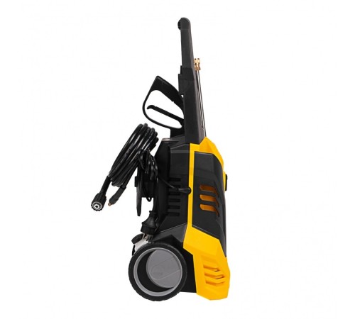 Мойка высокого давления Denzel R-165