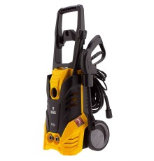 Мойка высокого давления Denzel R-135