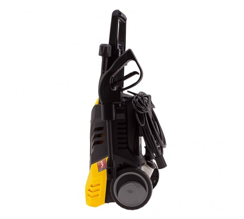 Мойка высокого давления Denzel R-135