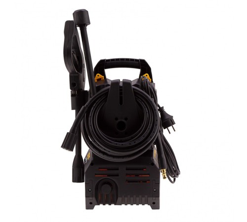 Мойка высокого давления Denzel R-110