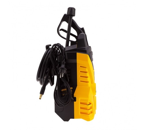 Мойка высокого давления Denzel R-110