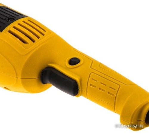 Угловая шлифмашина Denzel AG180-2000