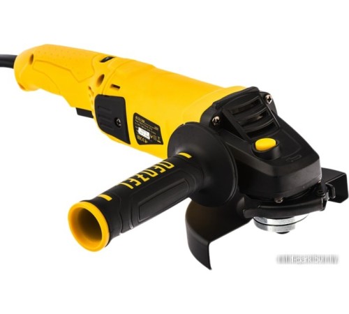 Угловая шлифмашина Denzel AG125-1100A