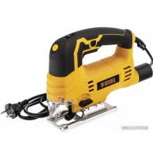 Электролобзик Denzel JS-80