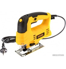 Электролобзик Denzel JS-65