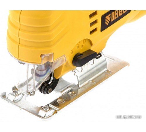 Электролобзик Denzel JS-65