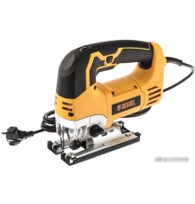 Электролобзик Denzel JS-110