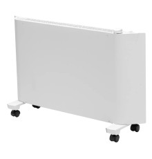 Конвектор Denzel XCE-2000