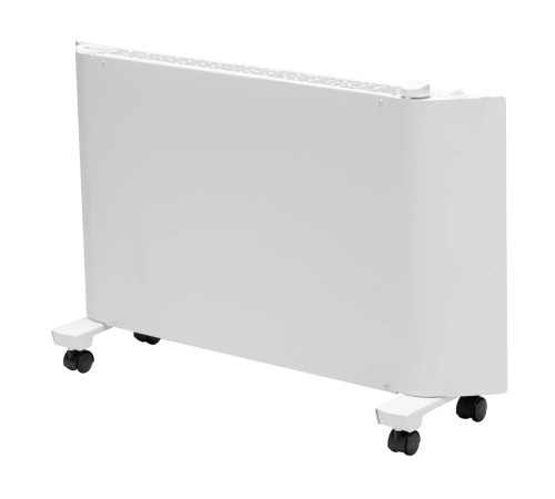 Конвектор Denzel XCE-2000