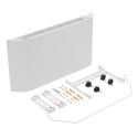 Конвектор Denzel XCE-2000