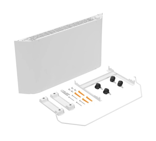 Конвектор Denzel XCE-2000