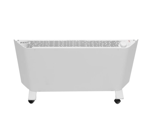 Конвектор Denzel XCE-2000