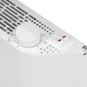 Конвектор Denzel XCE-2000