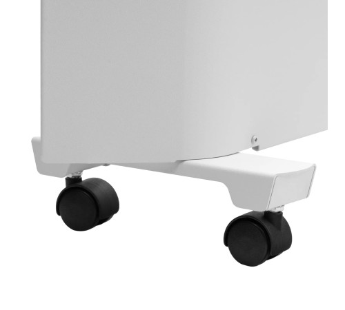 Конвектор Denzel XCE-2000