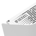Конвектор Denzel XCE-2000