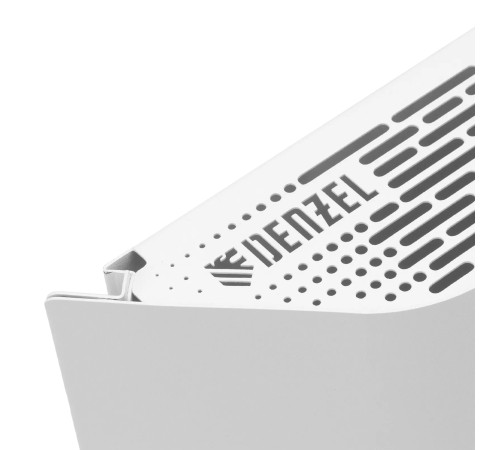 Конвектор Denzel XCE-2000