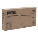 Конвектор Denzel XCE-2000