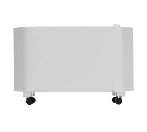 Конвектор Denzel XCE-2000