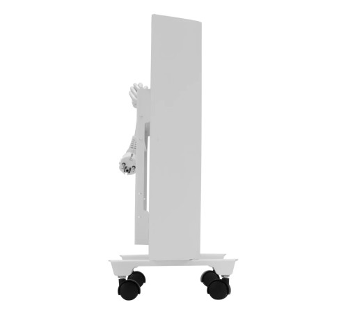 Конвектор Denzel XCE-2000