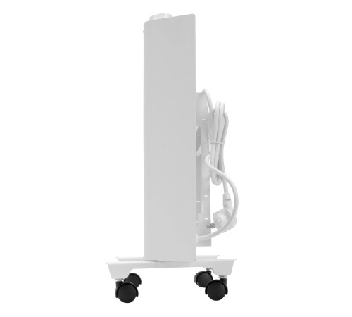 Конвектор Denzel XCE-2000